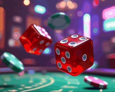 hp 2055 Crash Games