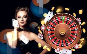 hp 2055 Live Casino safha