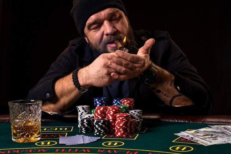 hp 2055 Live Casino
